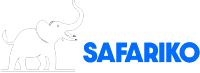 Safarikotours